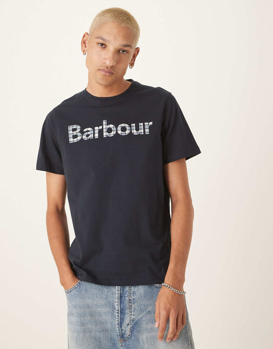 Kilnwick T-Shirt