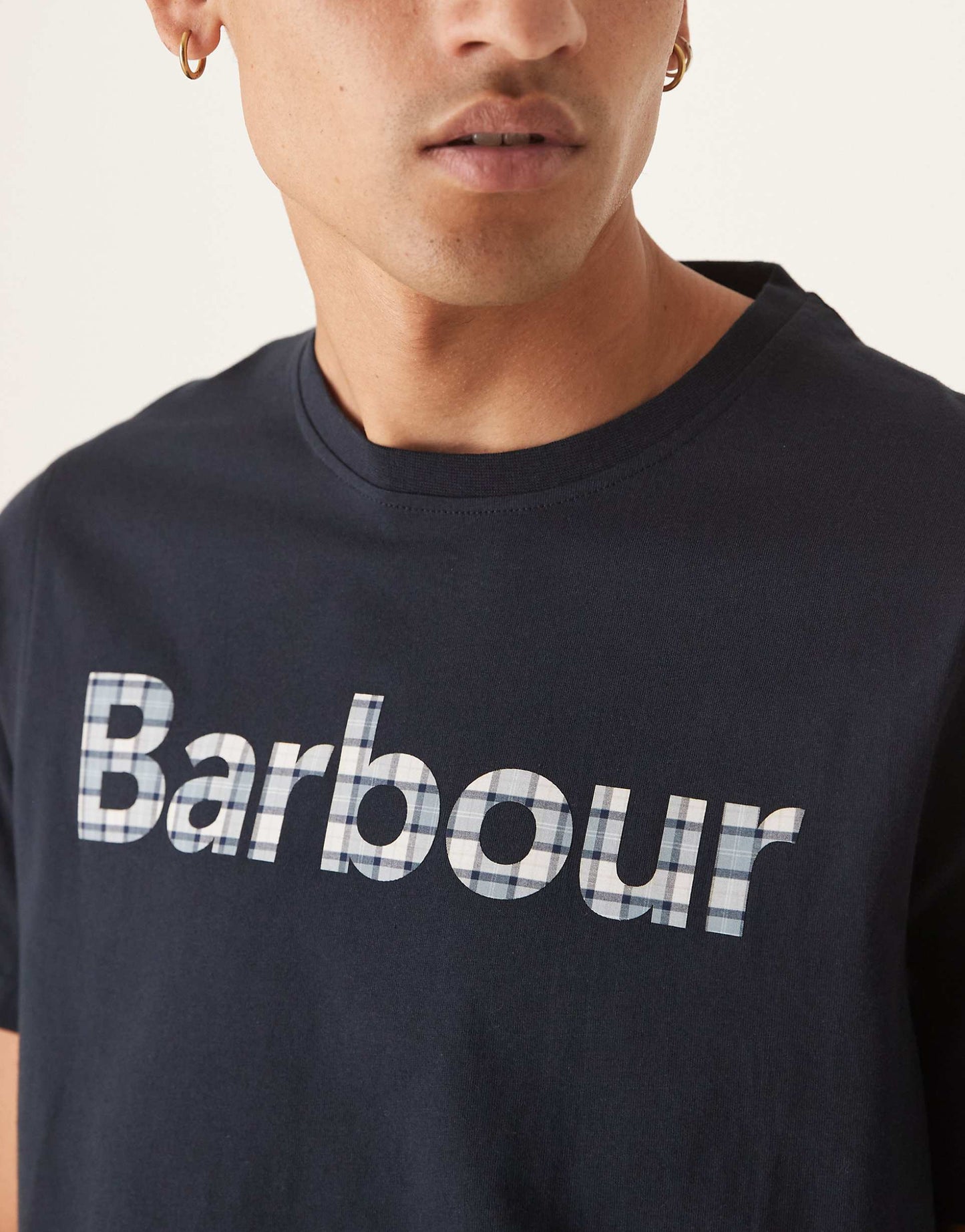 Kilnwick T-Shirt
