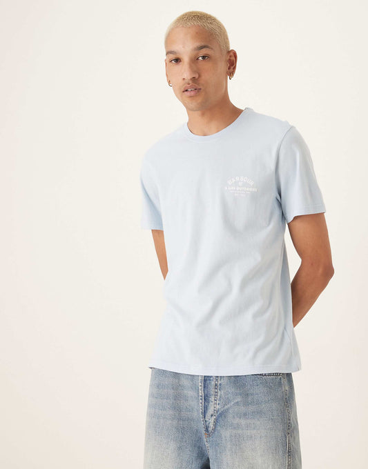 Cranmer T-Shirt