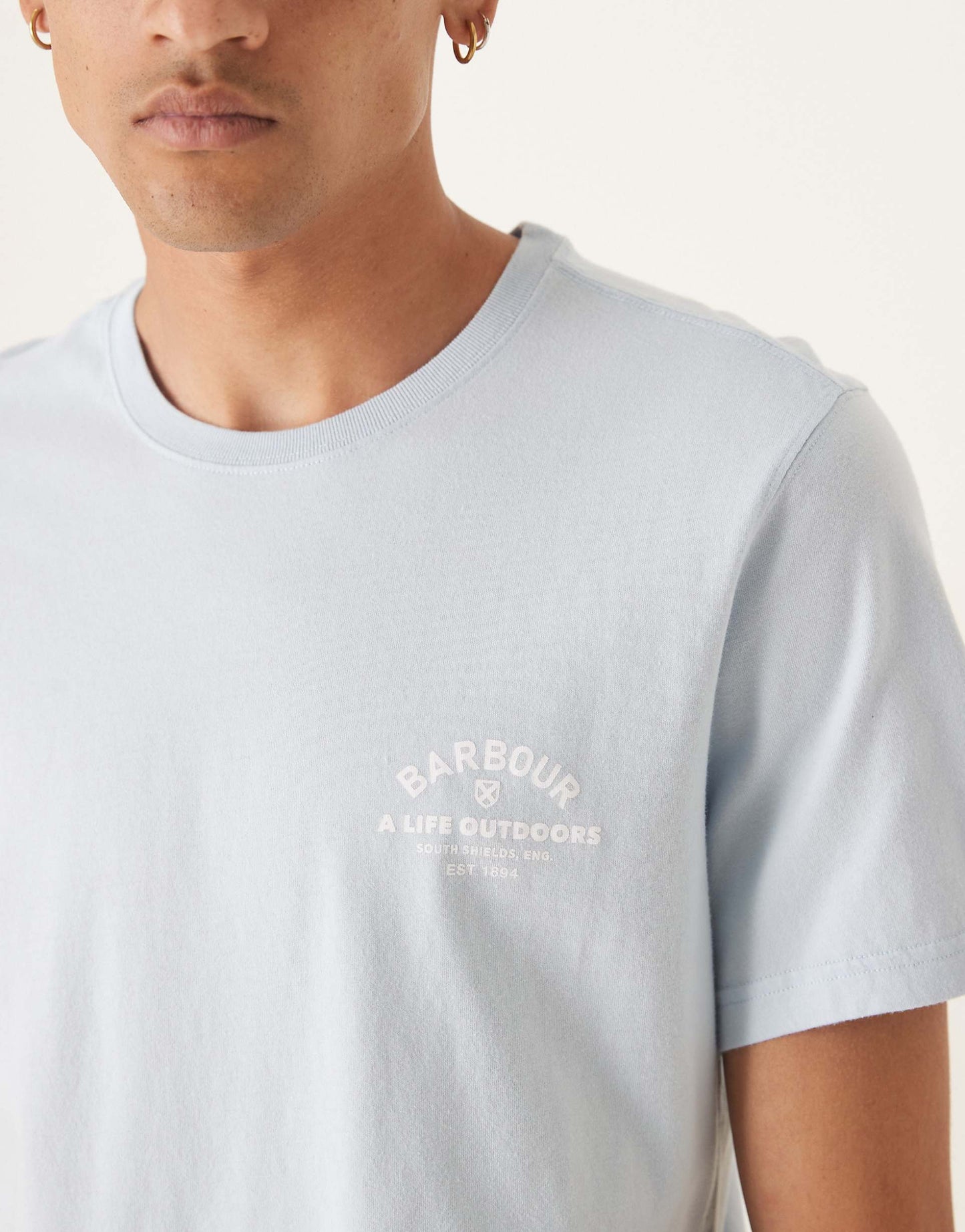 Cranmer T-Shirt