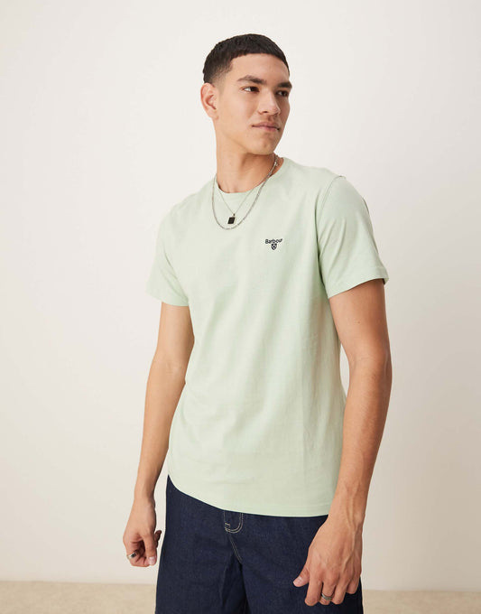Essential Sports T-Shirt