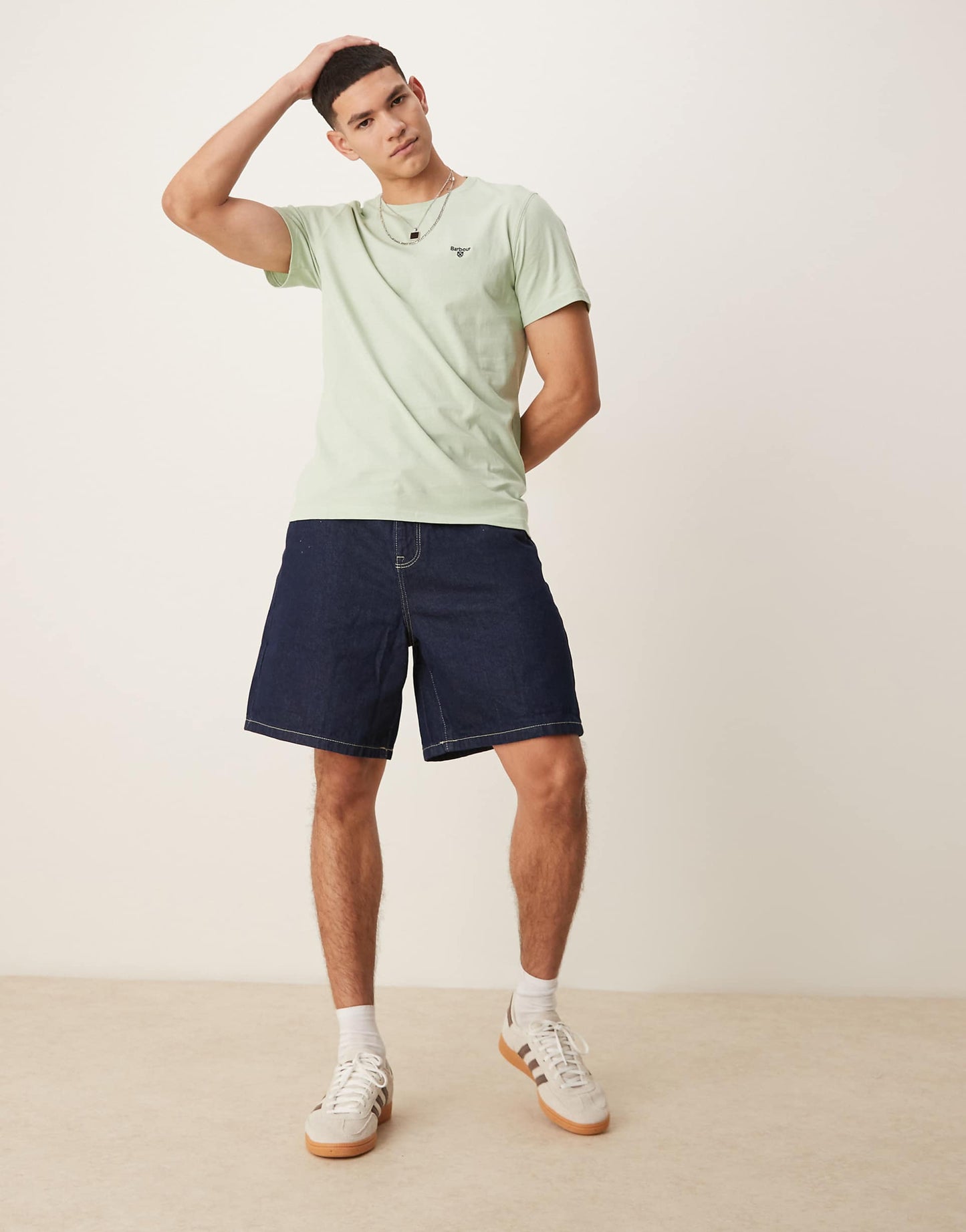 Essential Sports T-Shirt