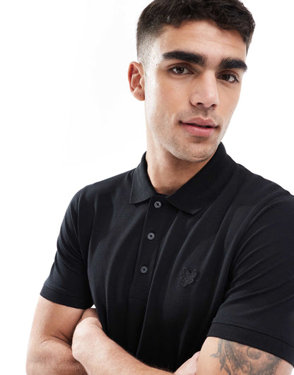 Superfine Polo Shirt