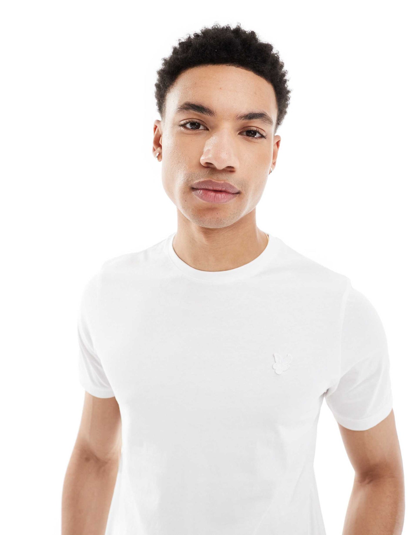 Superfine T-Shirt