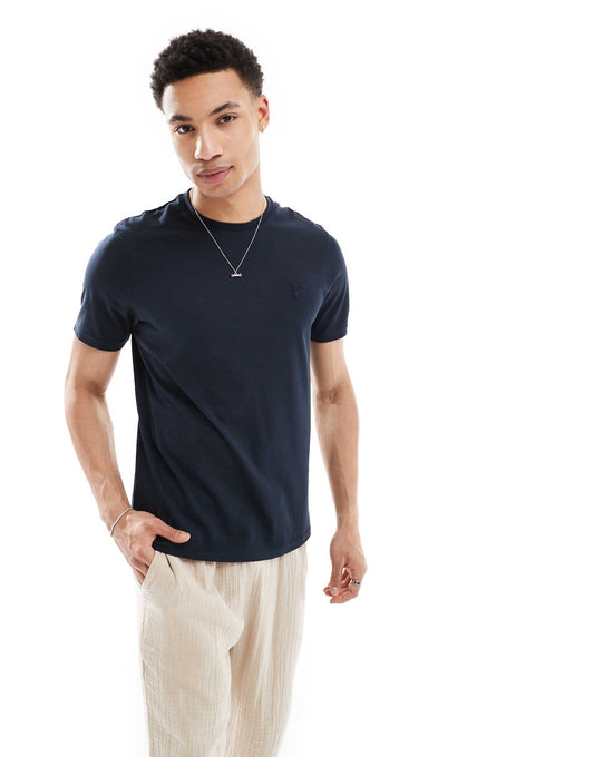 Ss T-Shirts Superfine T-Shirt