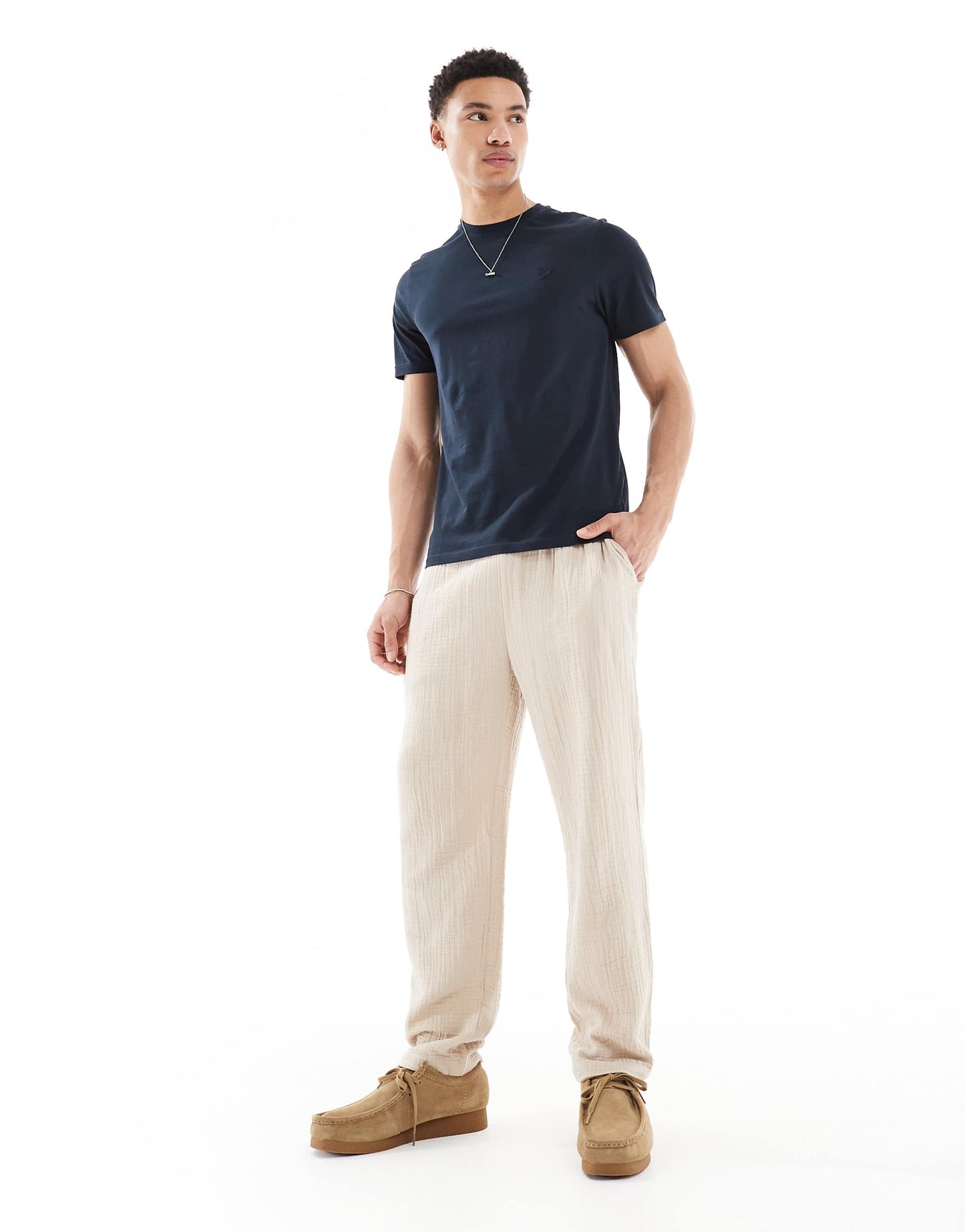 Ss T-Shirts Superfine T-Shirt