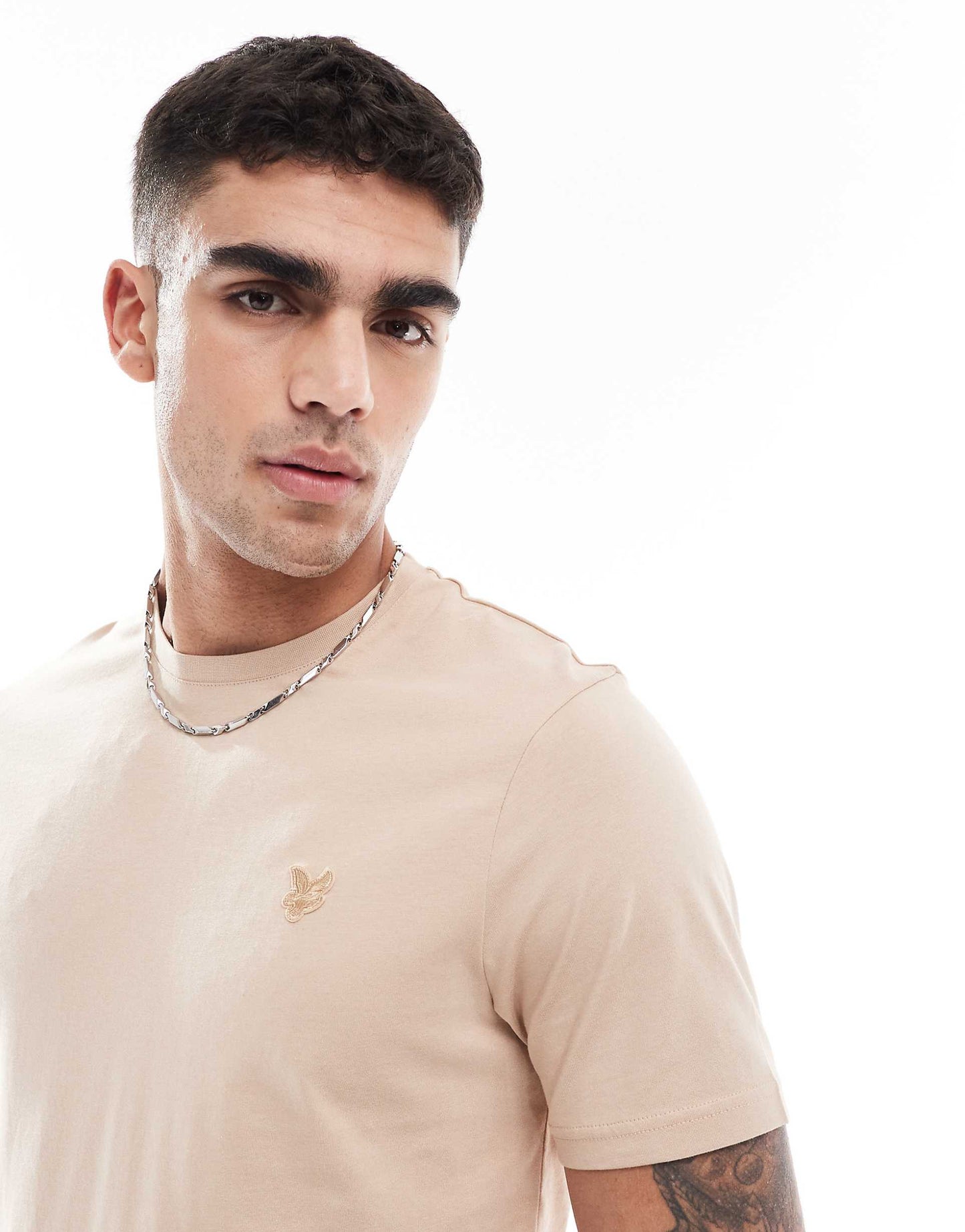 Superfine T-Shirt