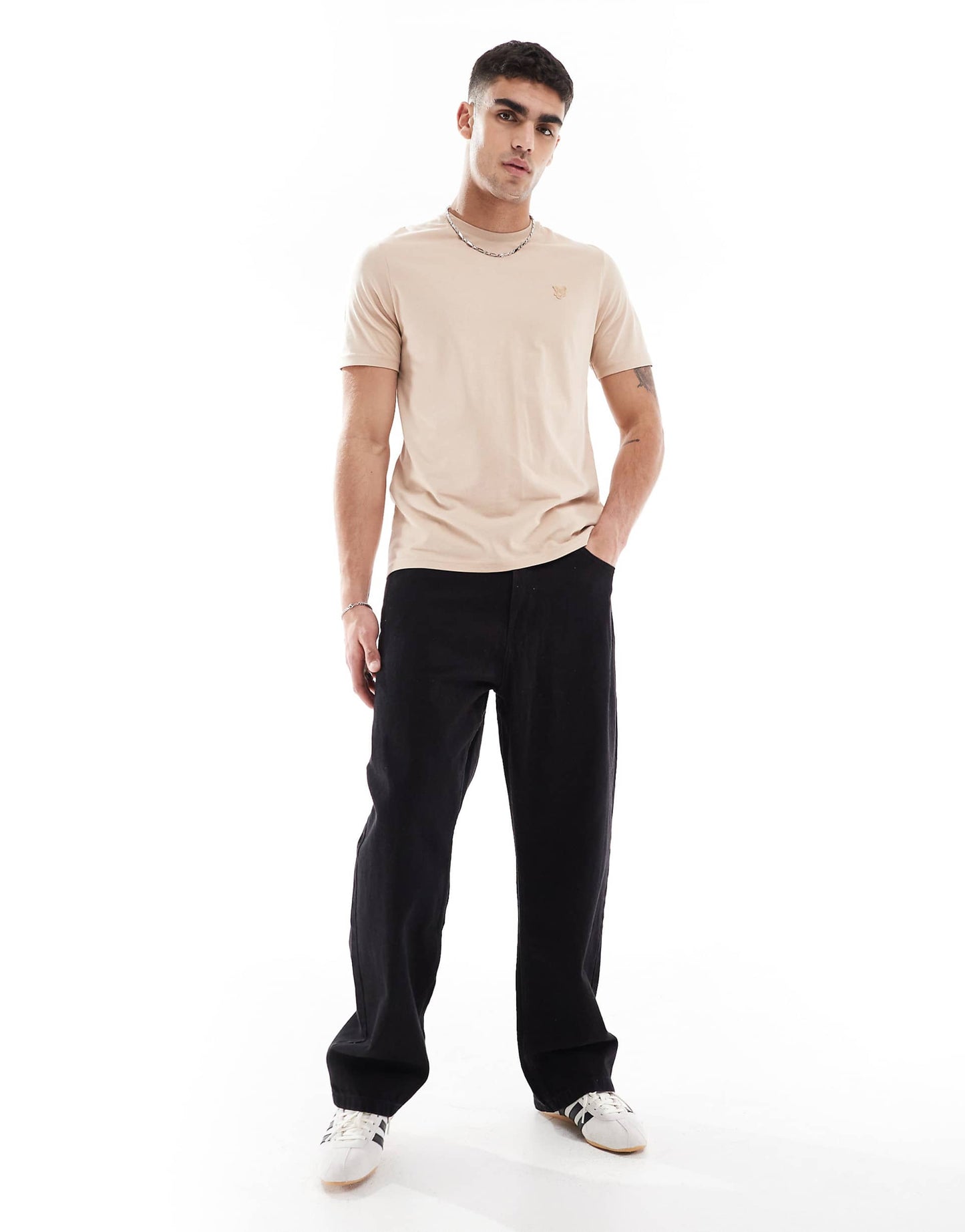 Superfine T-Shirt
