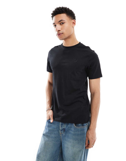 Superfine T-Shirt