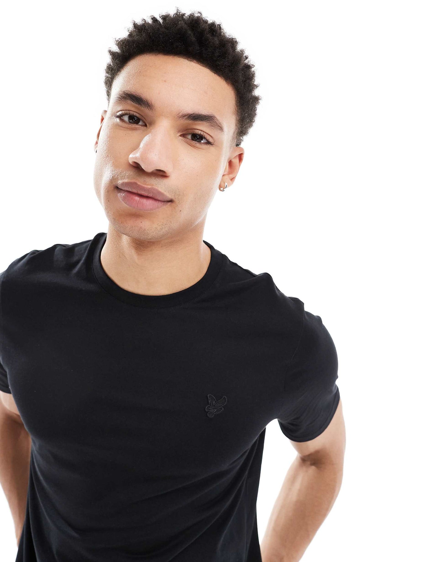 Superfine T-Shirt
