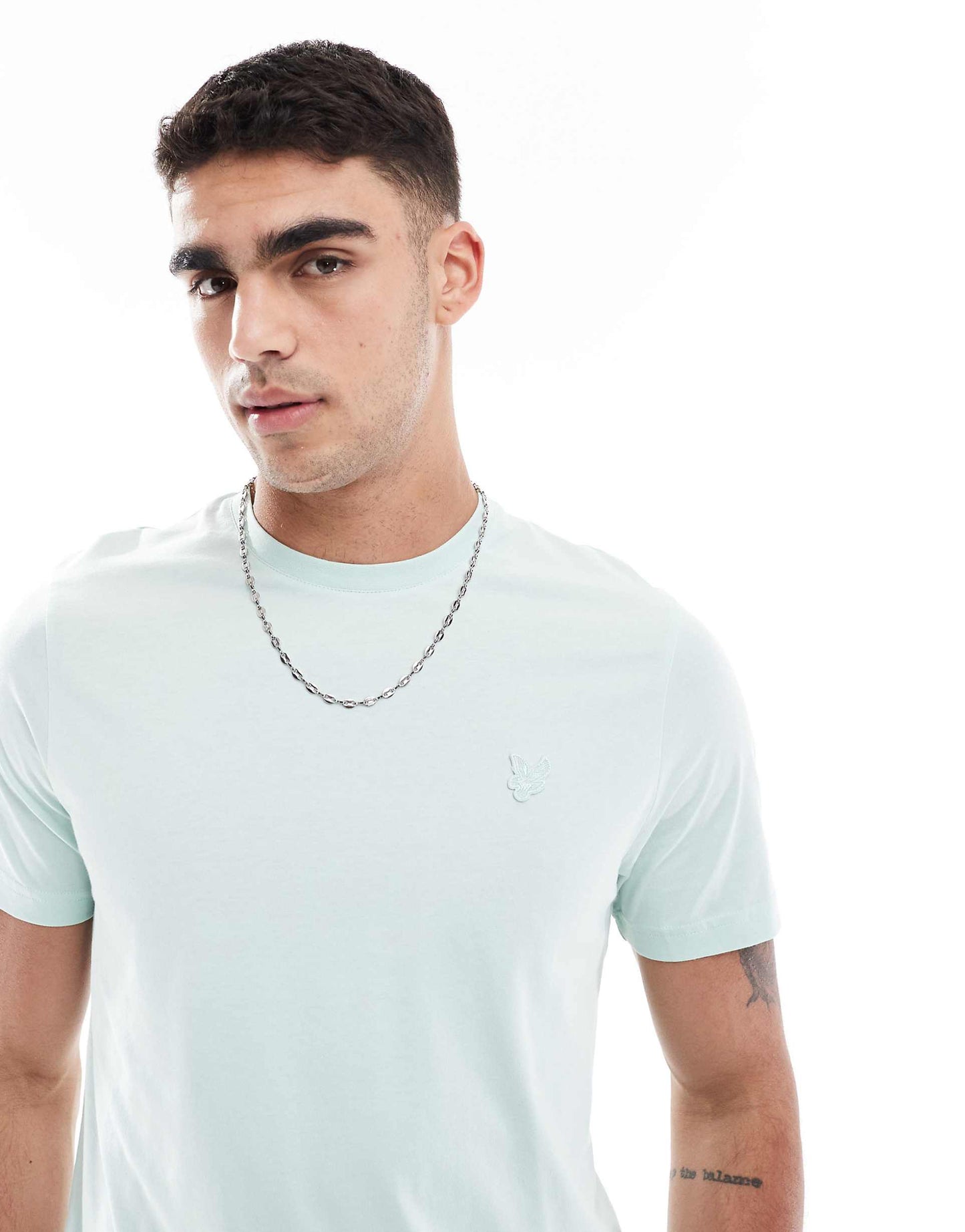 Superfine T-Shirt