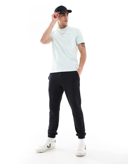 Superfine T-Shirt