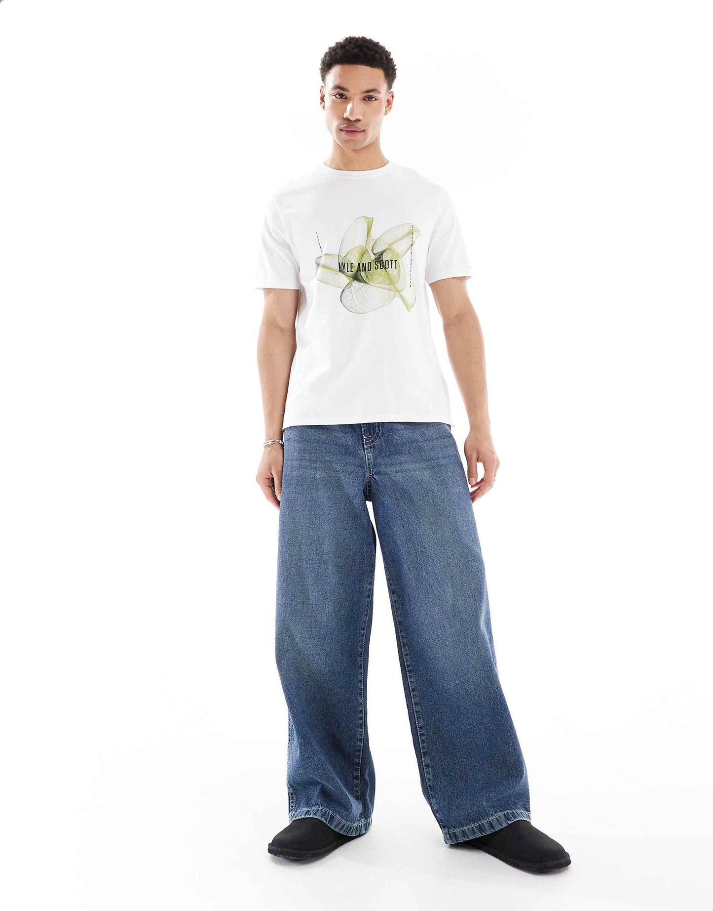 Graphic T-Shirt