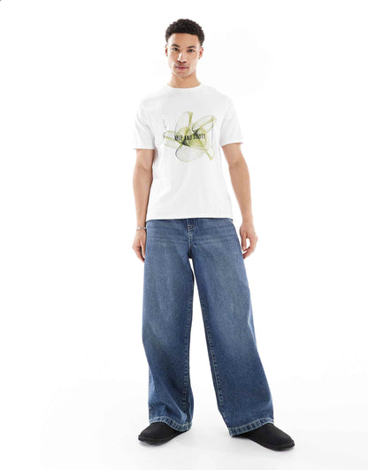 Graphic T-Shirt