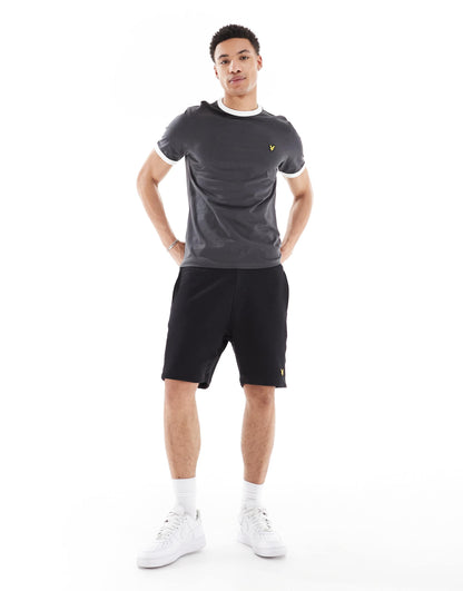 Ringer T-Shirt