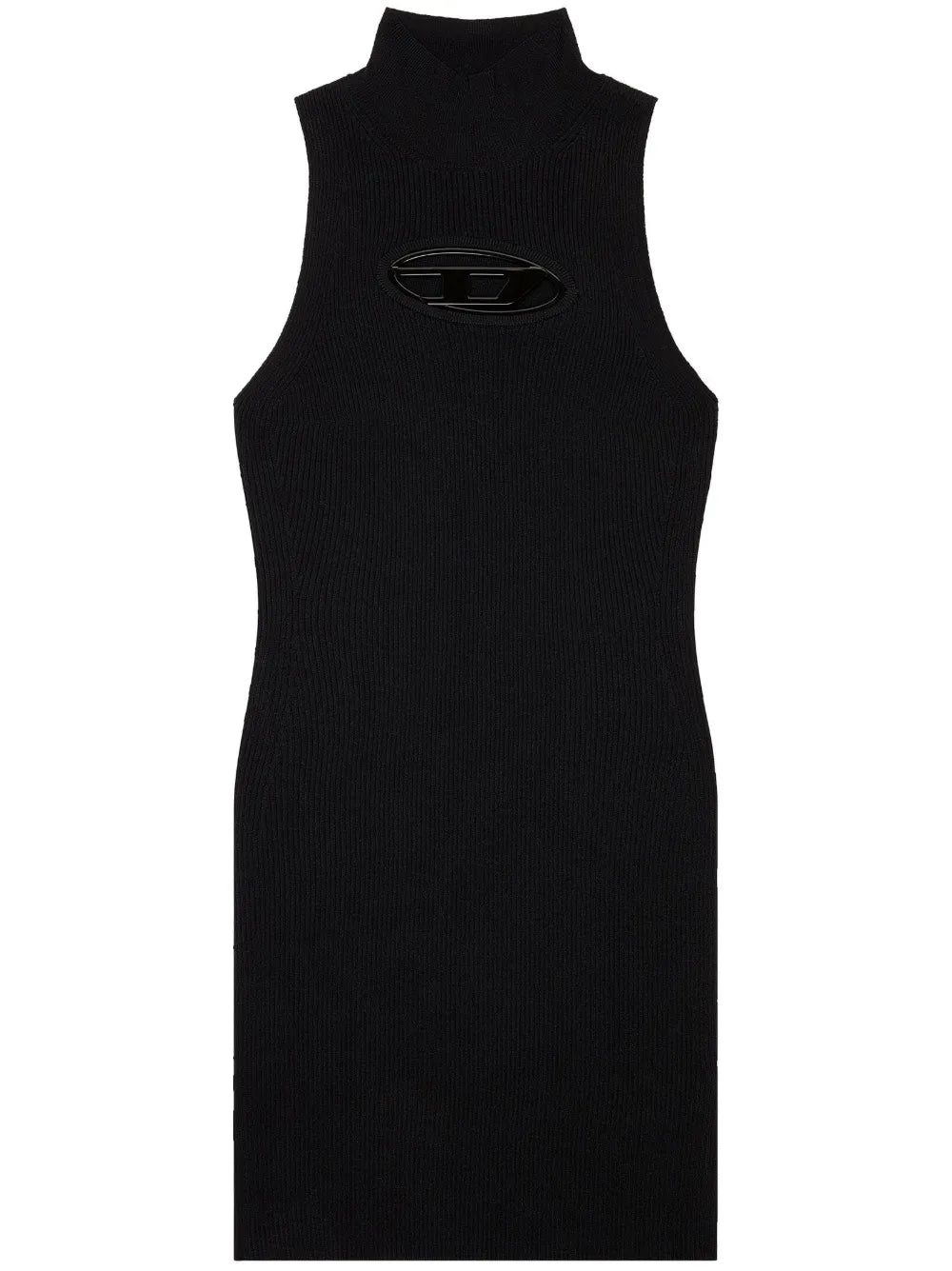M-Onerva Mini Dress