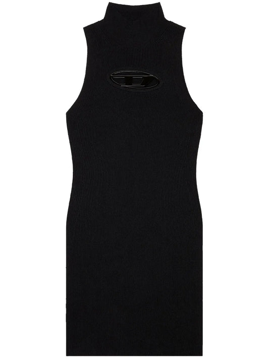 M-Onerva Mini Dress