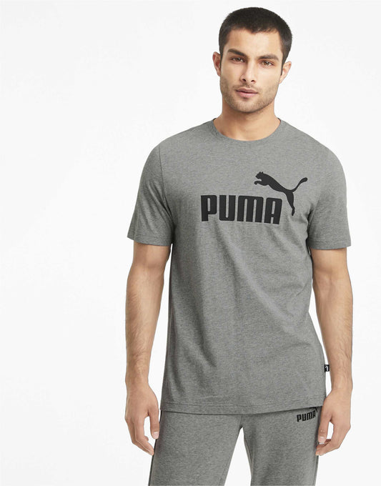 Essentials Logo T-Shirt