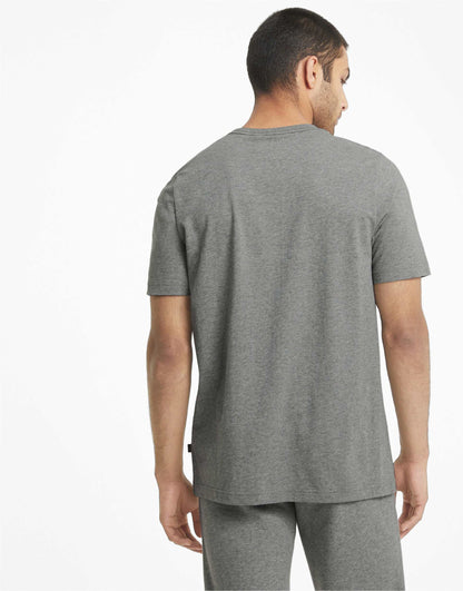 Essentials Logo T-Shirt