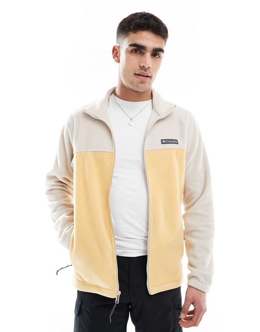 Steens Mountain Full Zip 2.0