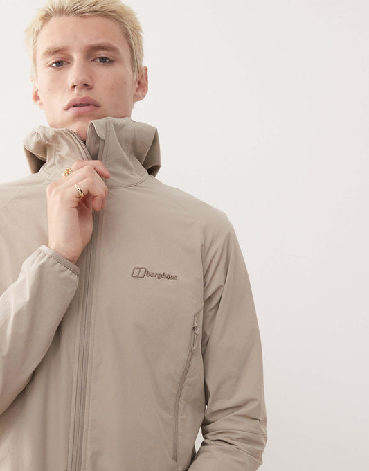 Jackets Skelbo Jacket