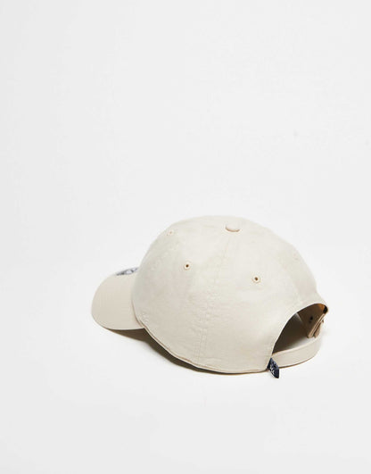 Tonal Ny Yankees Clean Up Baseball Cap