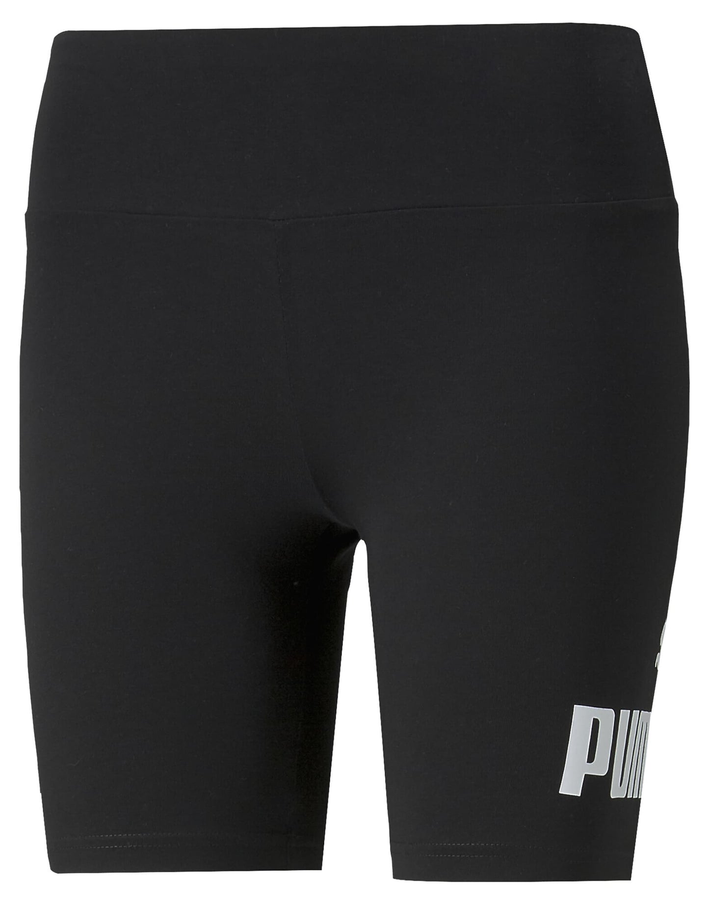 Essentials Logo  Short Leggings