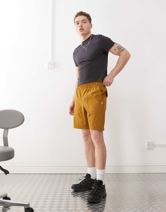Shorts Men'S Explorer Short