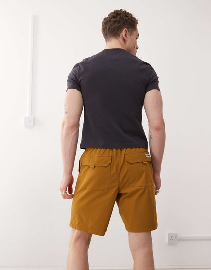 Shorts Men'S Explorer Short