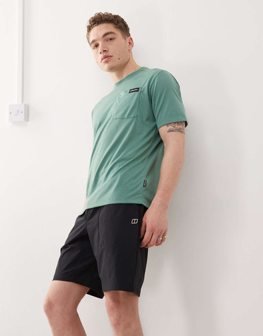 Shorts Men'S Explorer Short