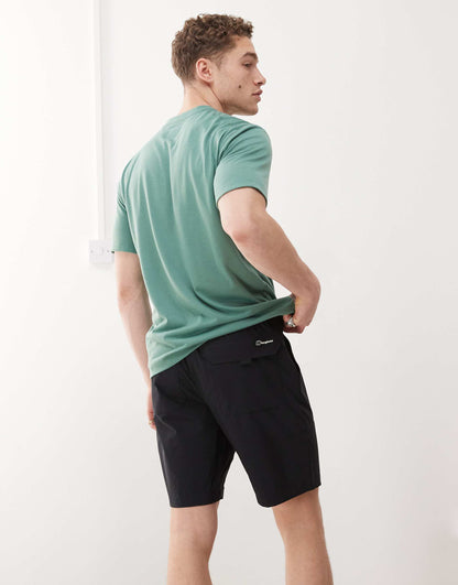 Shorts Men'S Explorer Short