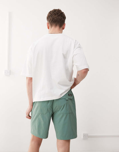 Shorts Men'S Explorer Short