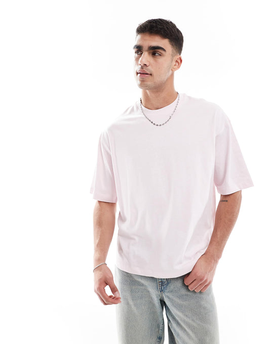 Oversized T-Shirt