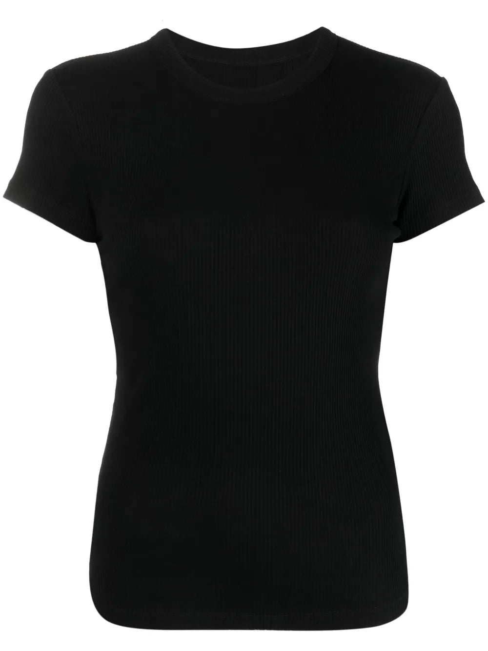 Taomi T-Shirt