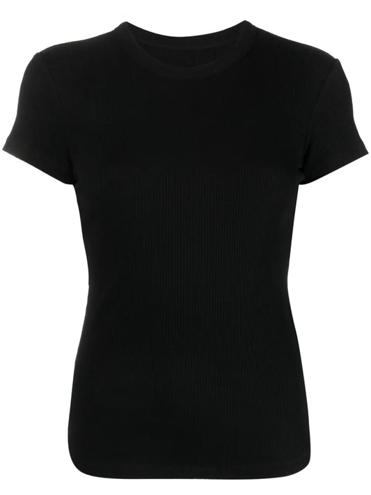 Taomi T-Shirt