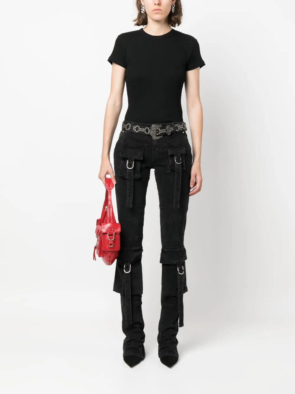 Taomi T-Shirt