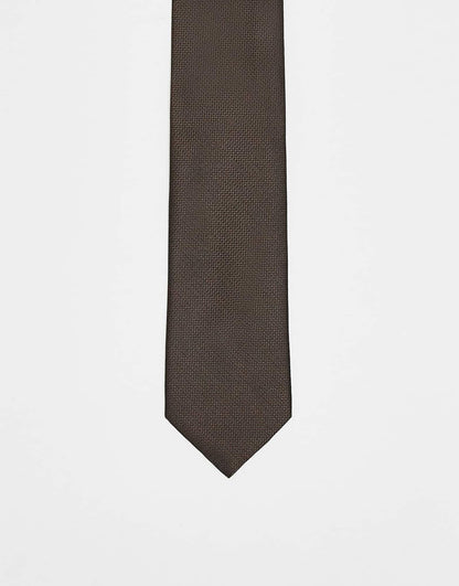 Regular Tie