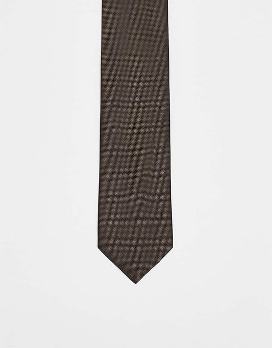 Regular Tie