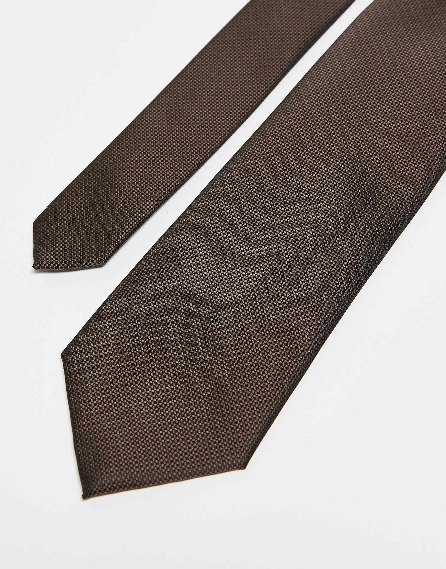 Regular Tie