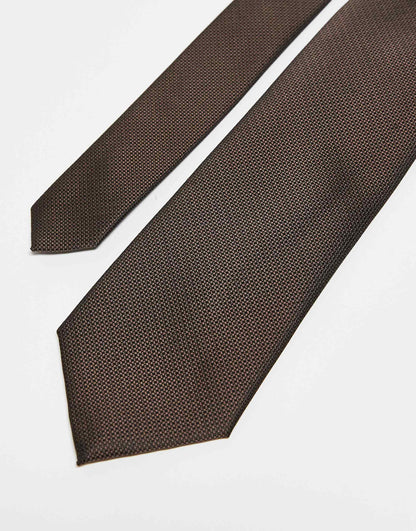 Regular Tie