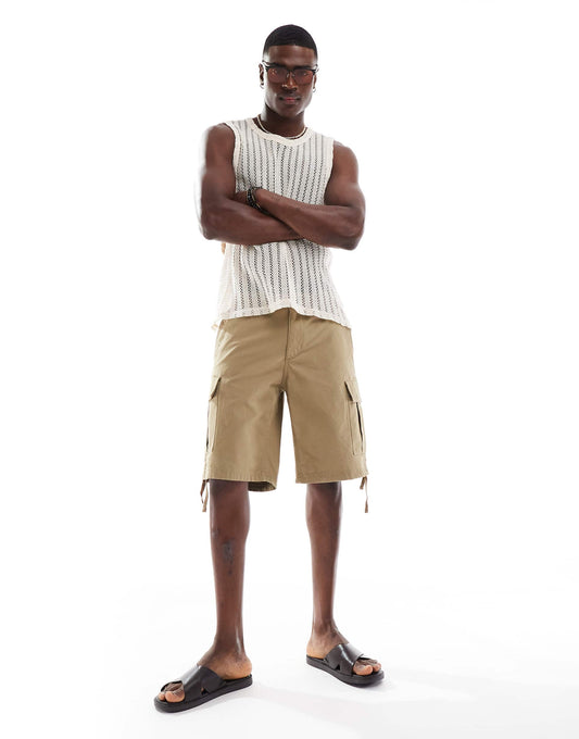Cargo Short