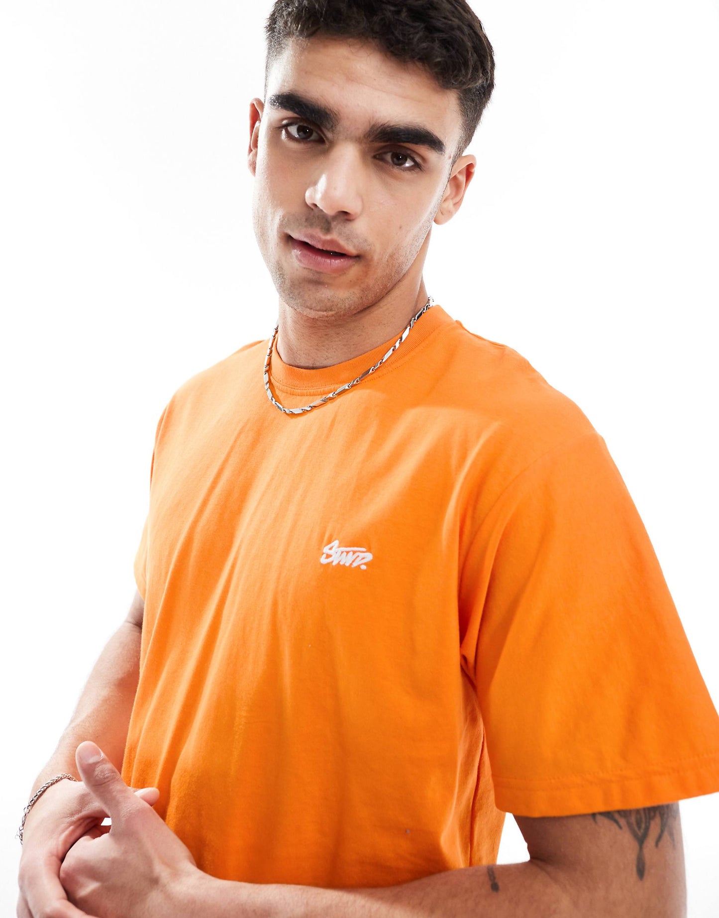 Stwd T-Shirt