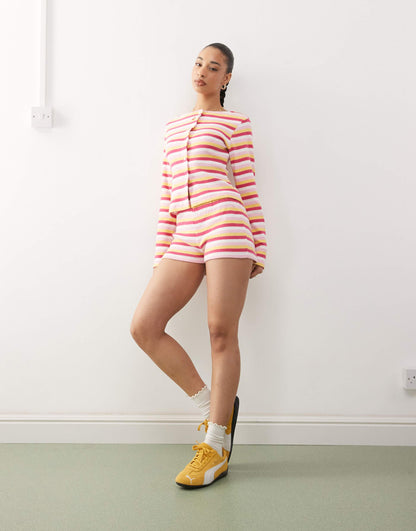 Hotpants