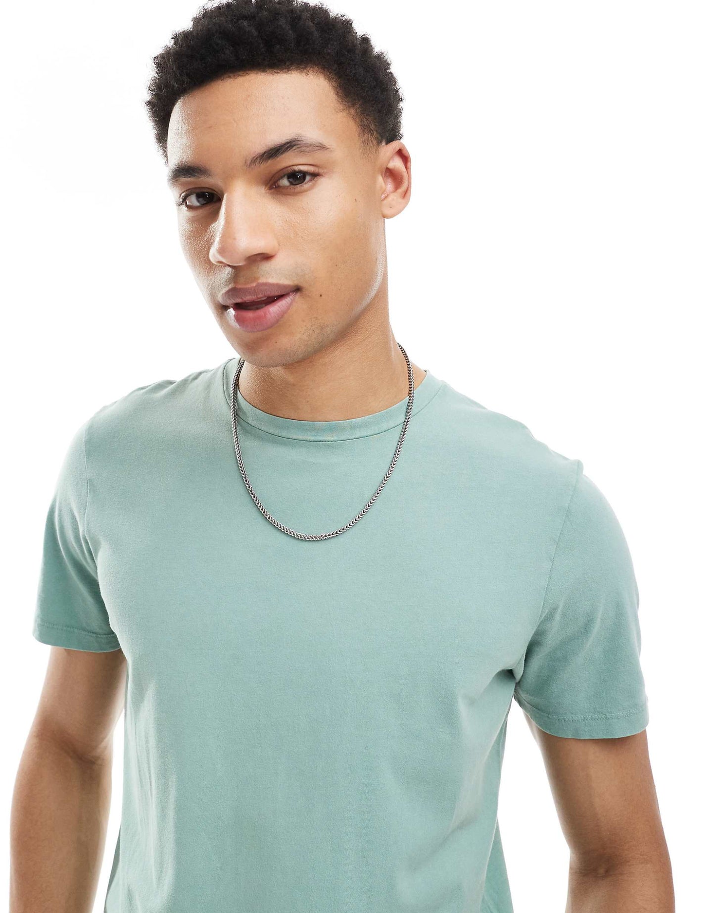 Classic Essential T-Shirt