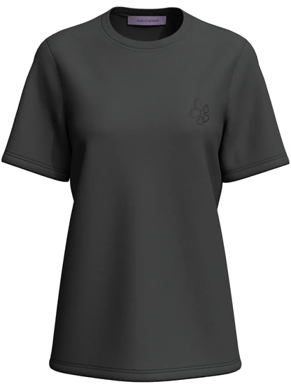 The Macca Crew-Neck T-Shirt