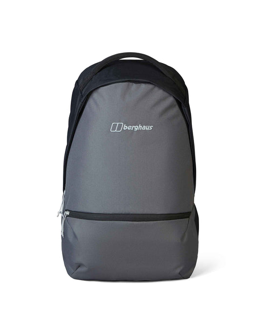 Bag Unisex Logo Recognition 25