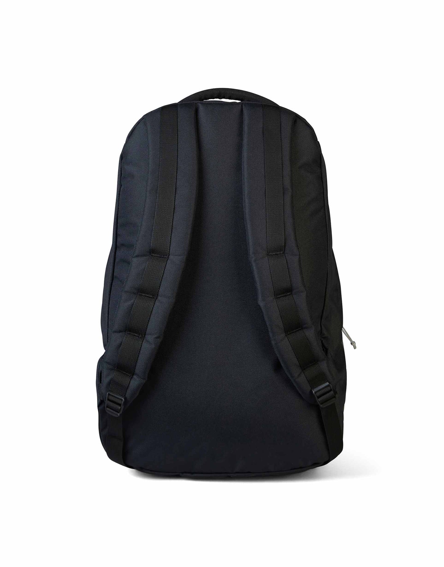 Bag Unisex Logo Recognition 25