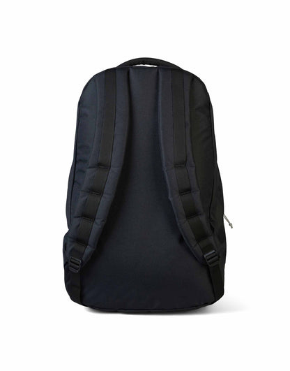 Bag Unisex Logo Recognition 25