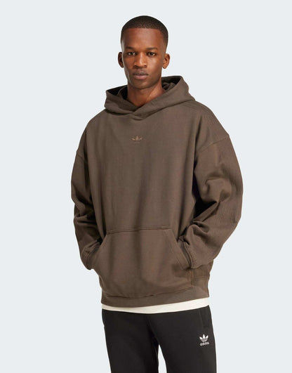 Originals Premium Essentials Hoodie