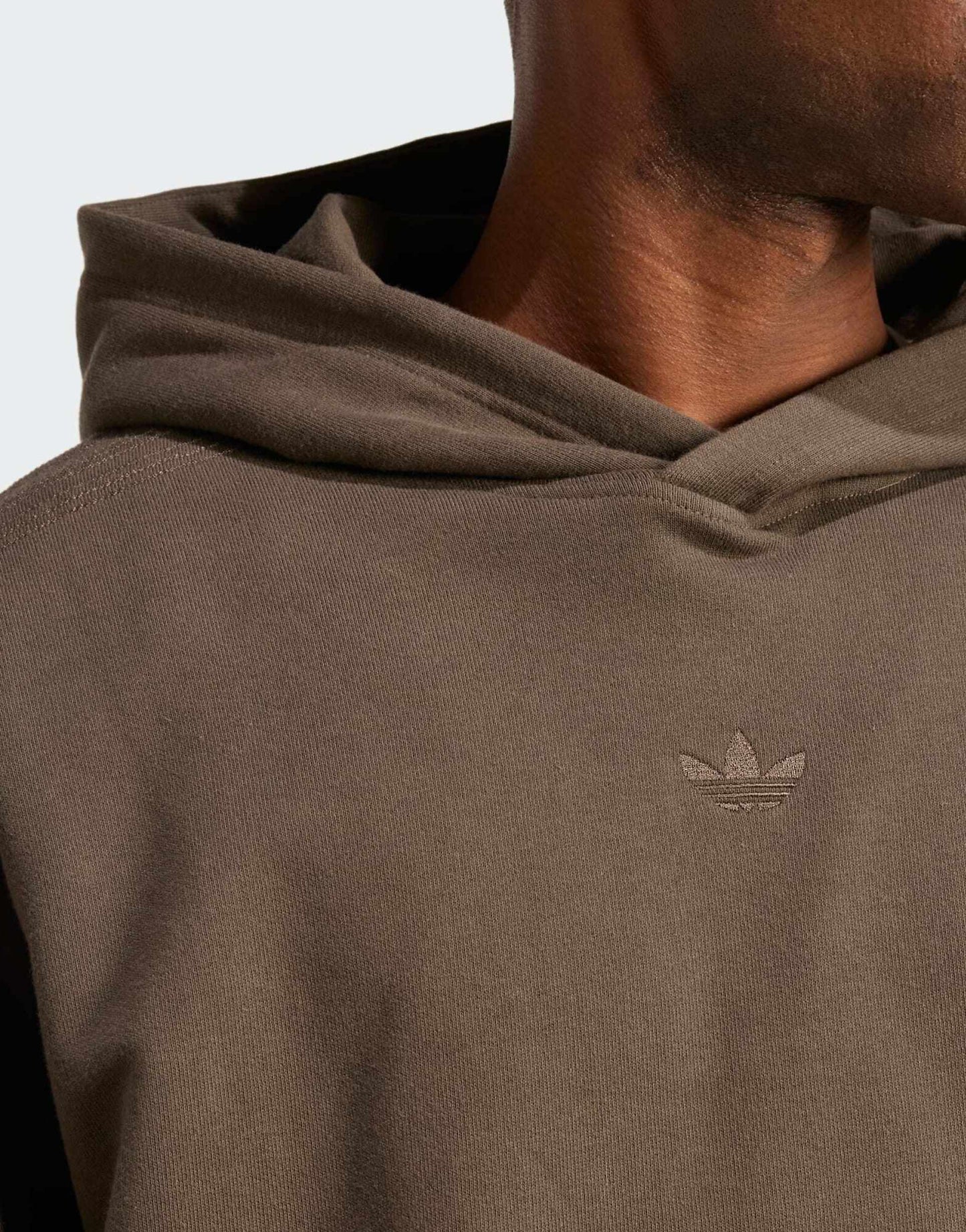 Originals Premium Essentials Hoodie